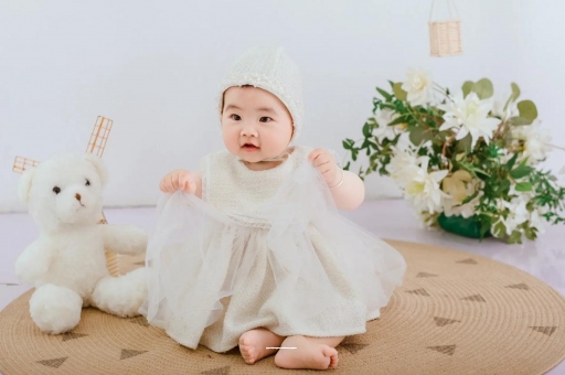 贺州防腐剂对孕妇的危害