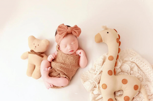 贺州宝宝几岁可以吃盐