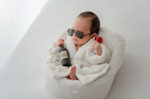 贺州宝宝可以吃红薯吗 贺州宝宝可以吃红薯吗